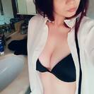 Conigliettasexy